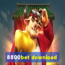 8800bet download